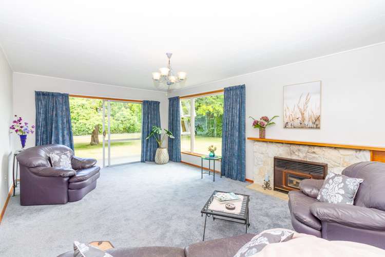 105 Aranui Road Kairanga_9