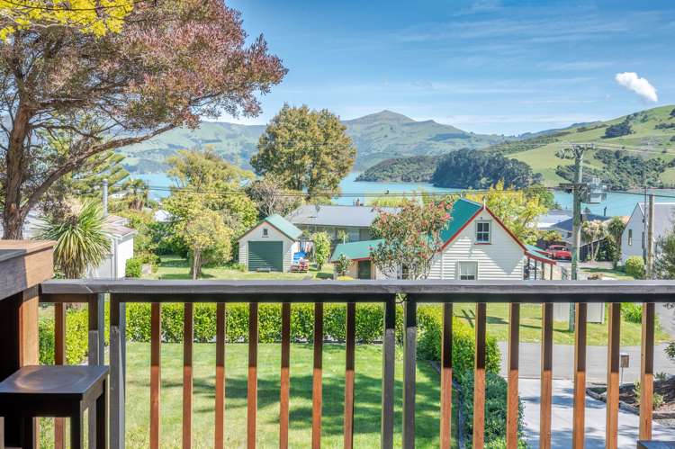 15 Muter Street Akaroa_31