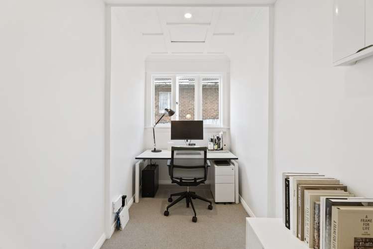 142 Hutchinson Avenue New Lynn_16