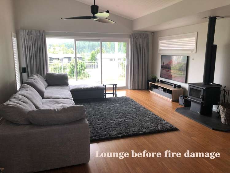 19 Korari Crescent Mangakino_23