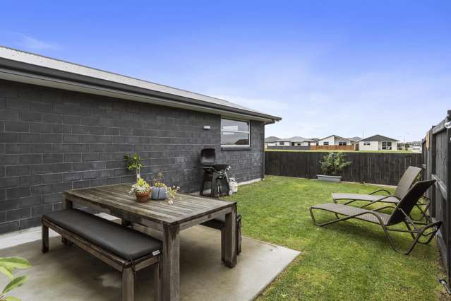 30 Batty Street Papamoa_3