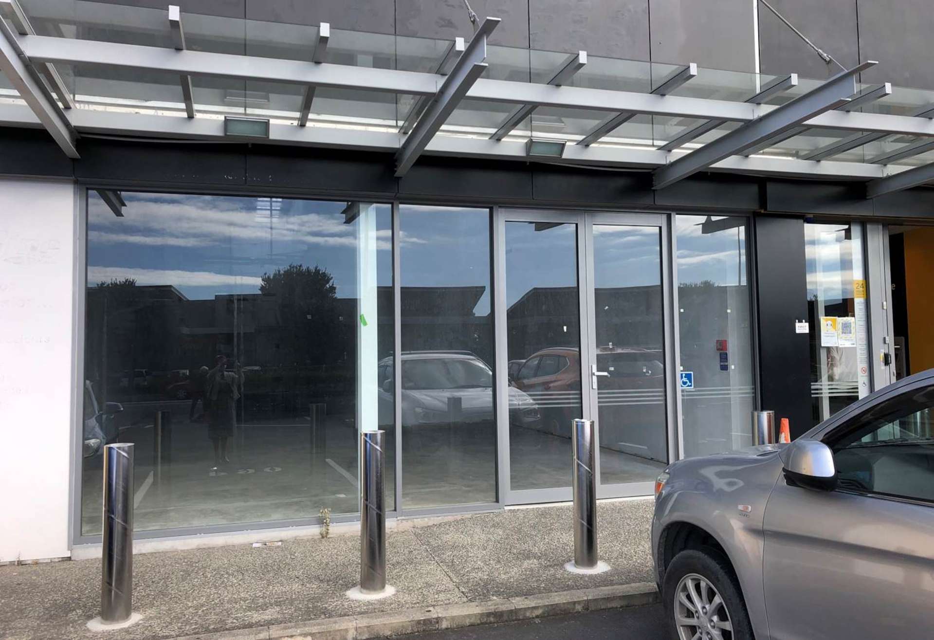 80 Lunn Avenue Mt Wellington_0