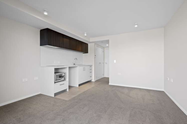 32 Tewa Street Frankton_11