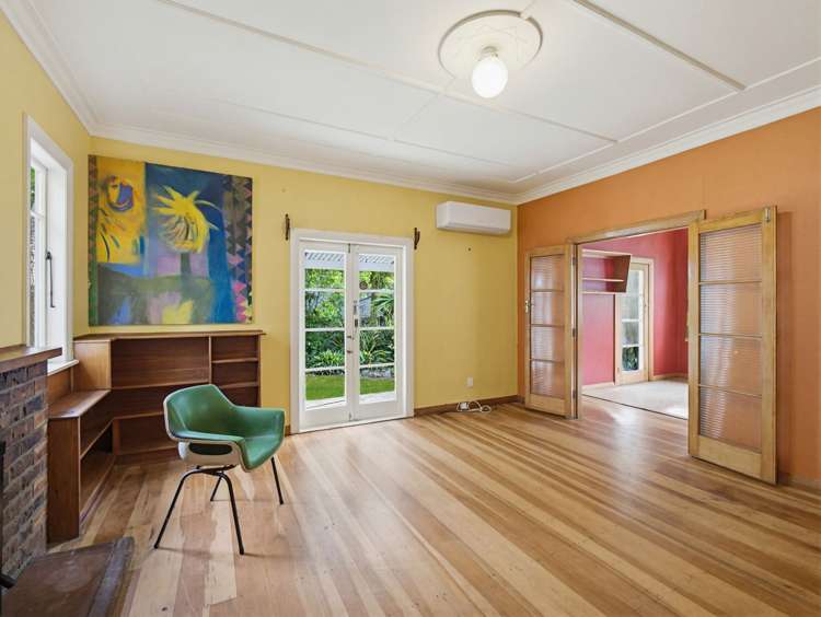 14 Helmore Street Whanganui East_5