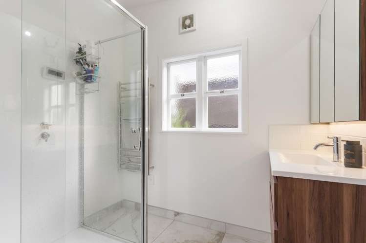 53 Haslett Street Eden Terrace_12