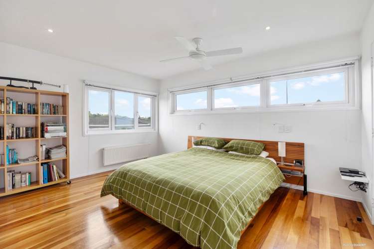 56 Thatcher Street Mission Bay_16