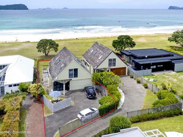 29a Claxton Avenue Pauanui_2