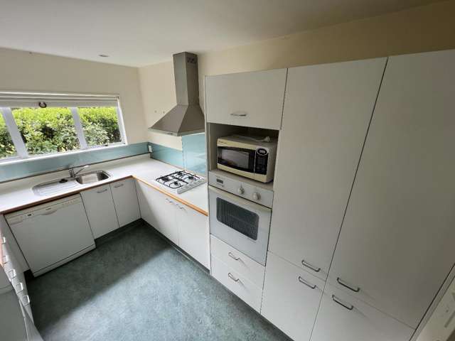 B/108 Messines Road Karori_2