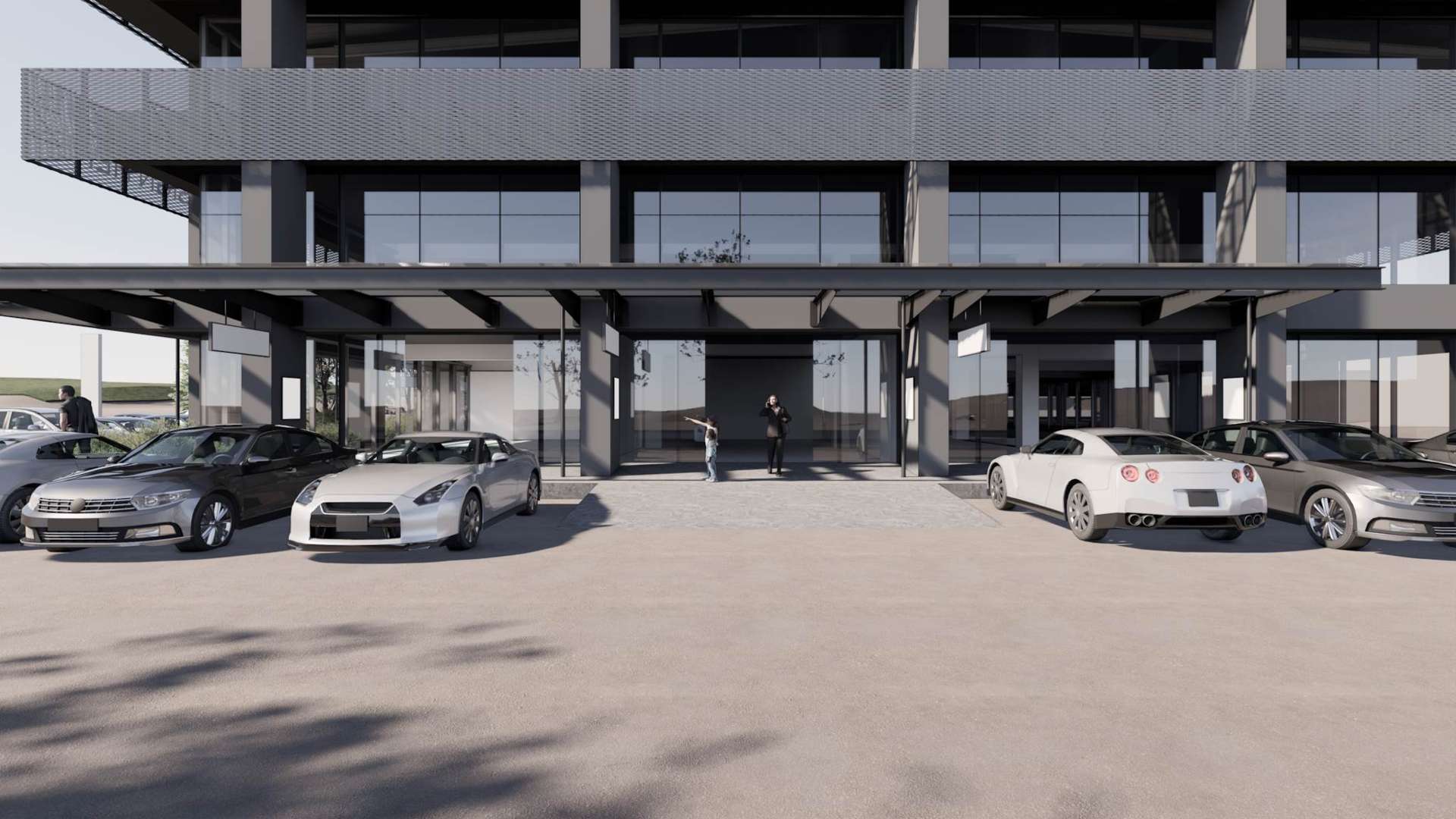 4 Fred Thomas Drive Takapuna_0