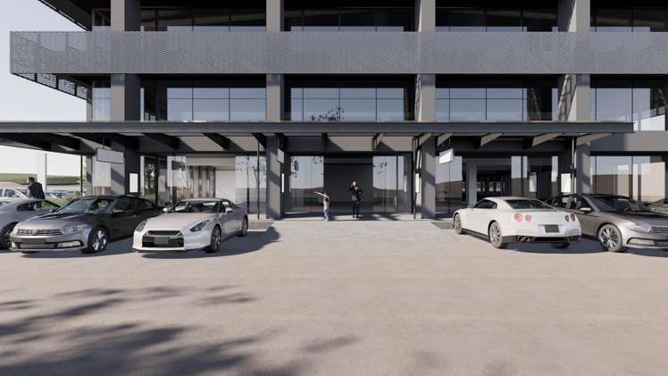 4 Fred Thomas Drive Takapuna_0