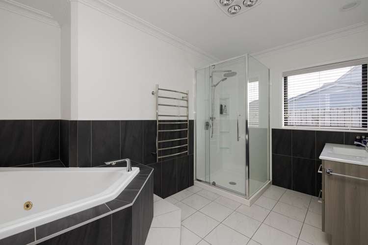 8 Fuchsia Place Mount Maunganui_17