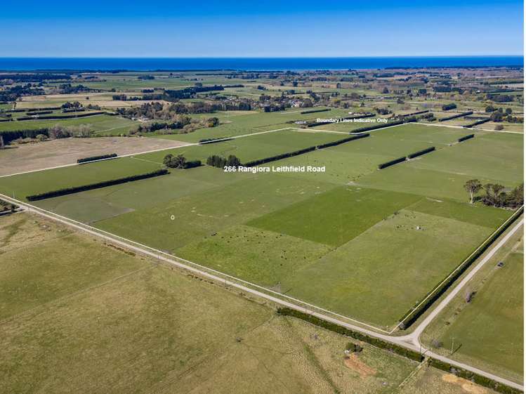 266 Rangiora Leithfield Road Sefton_1