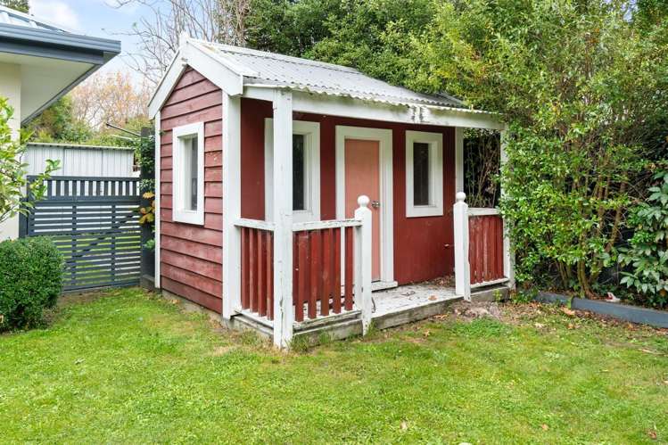 54 Oxley Avenue Saint Albans_15