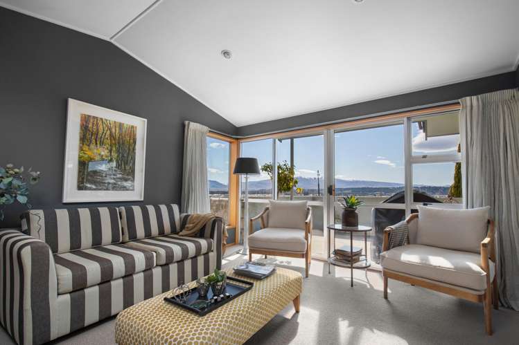 52 Earnscleugh Road Alexandra_13