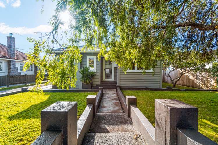 22 Keyte Street Kensington_14