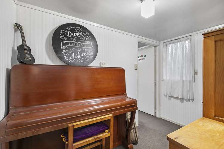 35a Ferndale Road Mount Wellington_10