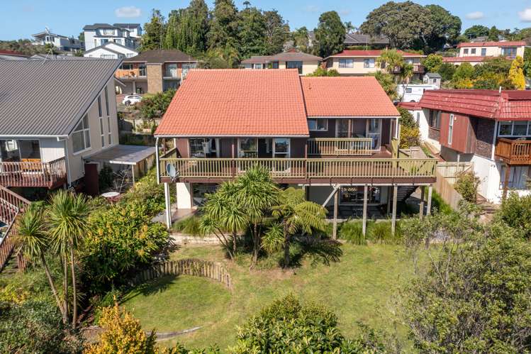 20 Robin Lane Browns Bay_2