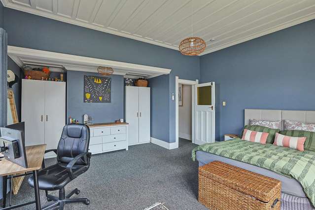 809 Princes Street Parkvale_3