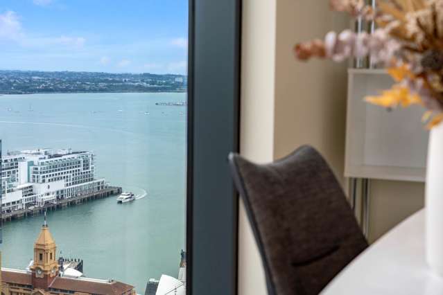 3106/10 Commerce Street Auckland Central_3