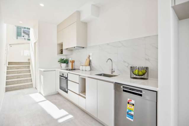 Lot 2/2 Chaucer Place Blockhouse Bay_4