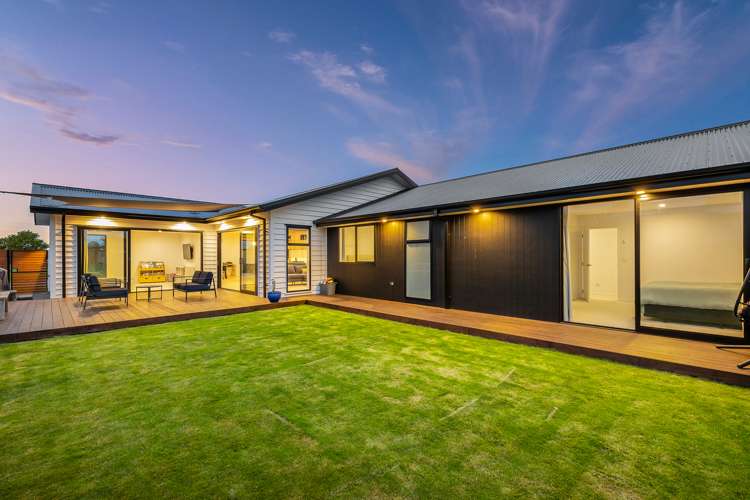 6 Kawakawa Street Pegasus_17