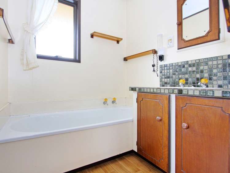 66a Marne Road Papakura_5