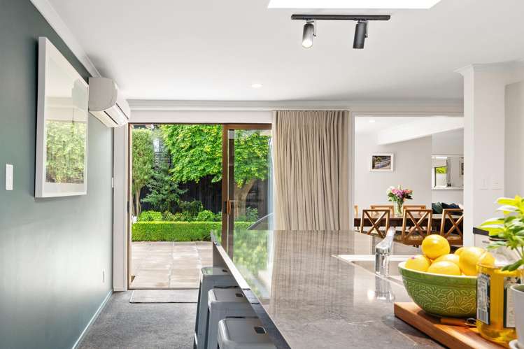 79 Idris Road Fendalton_11