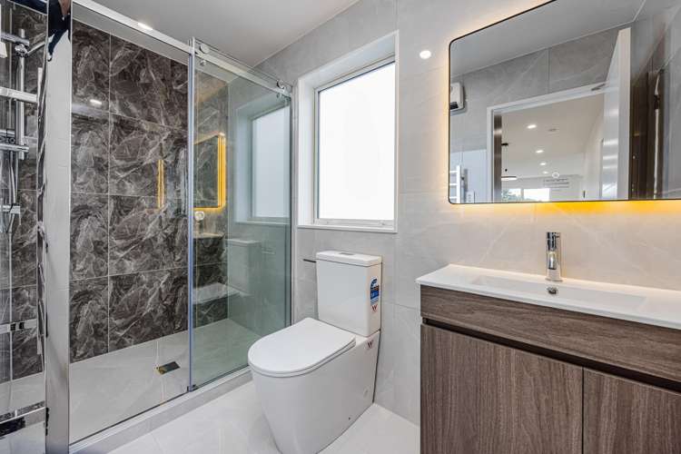 5/36 Halsey Road Manurewa_6