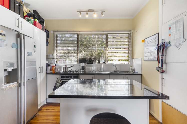 108 Princes Street Otahuhu_5