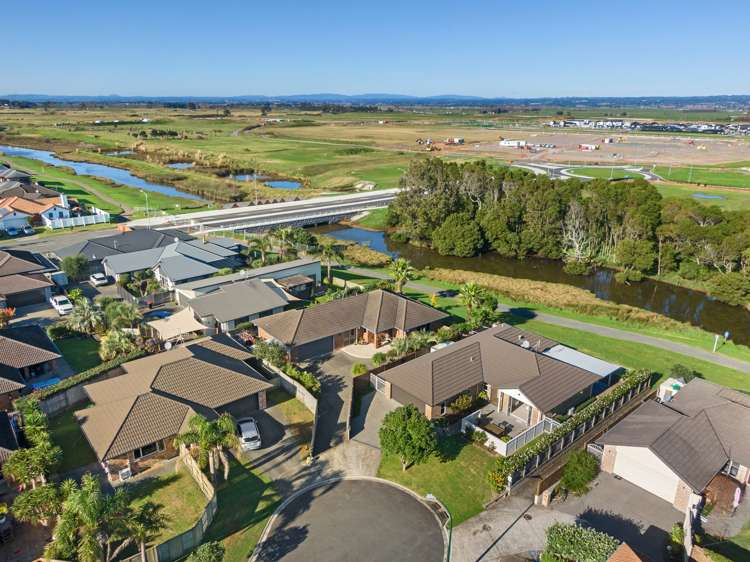 7 Paul Close Papamoa_30