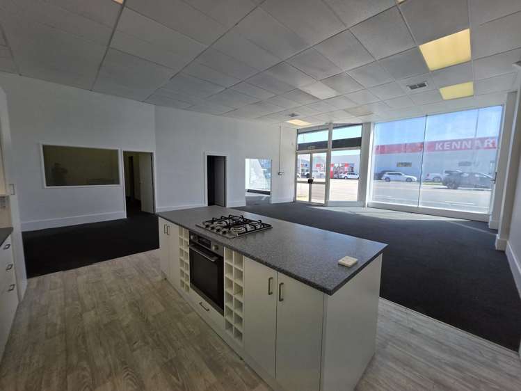 64 Waione Street Petone_1