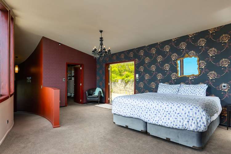 396 Redwood Pass Road Redwood Pass_18