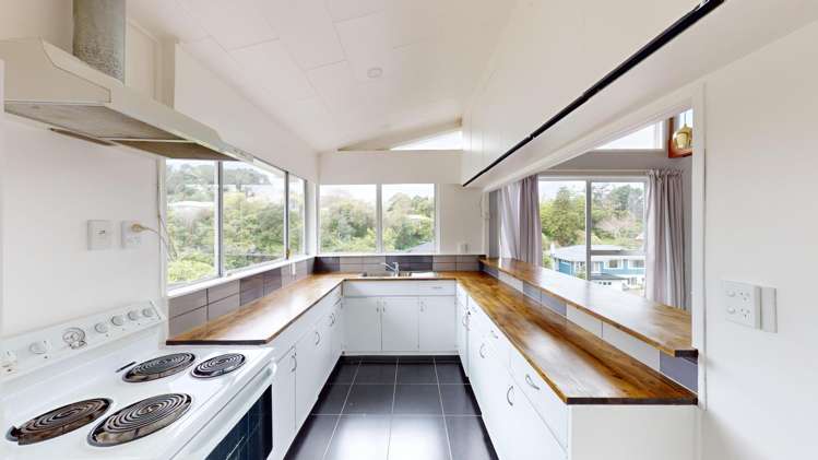 20A Wilfred Street 11538_3