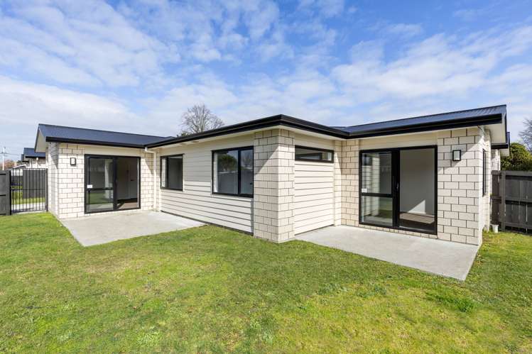 3/17 Walter Street Fairfield_7