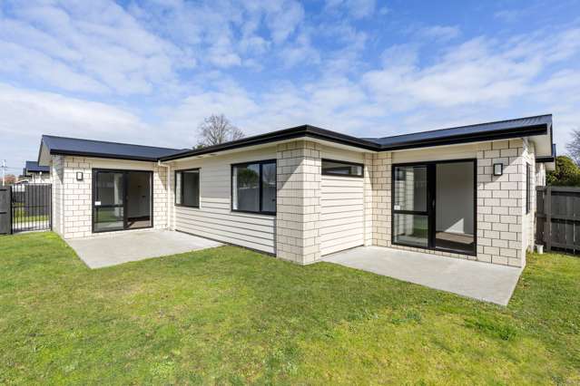 3/17 Walter Street Fairfield_1