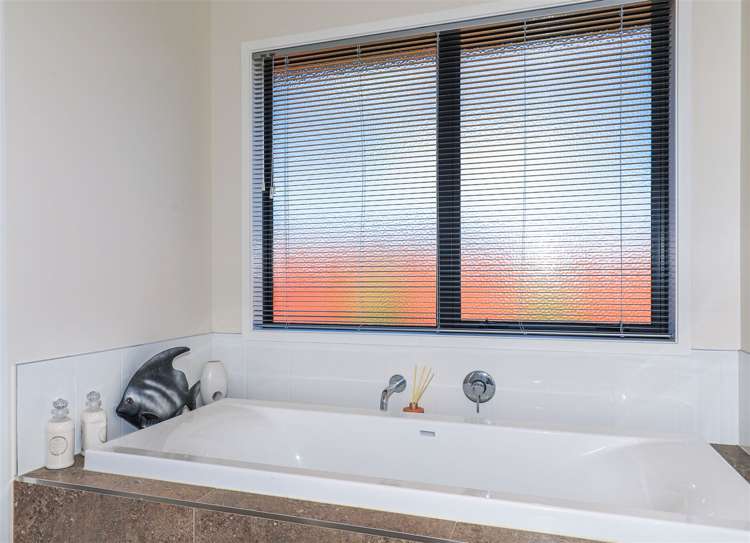 1 Merlot Place Te Kauwhata_12