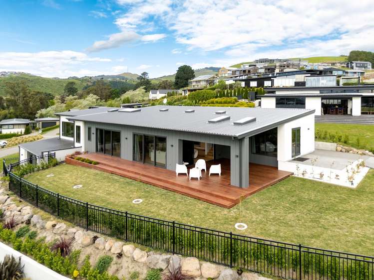 6 Hewers Lane Kennedy's Bush_20