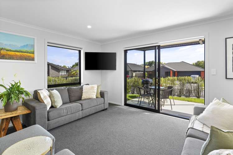 21 Trans Tasman Way Pyes Pa_12