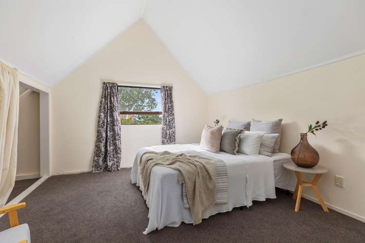 15 Wharere Road Pongakawa_14