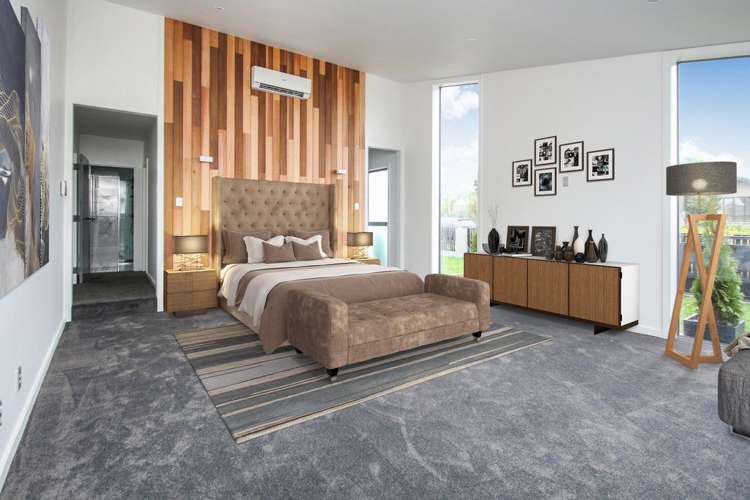 147 Harbourside Drive Karaka_9