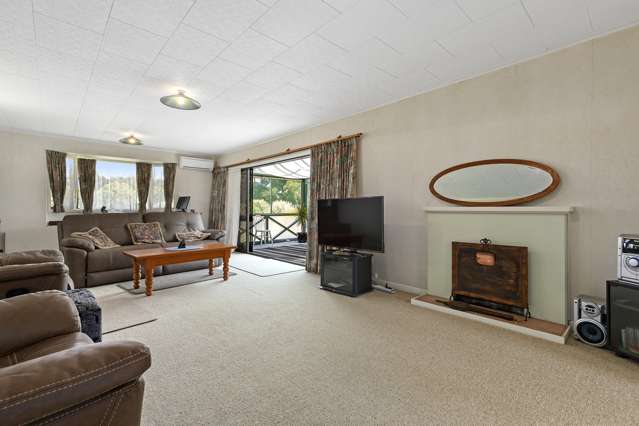 405a Manawaru Road Manawaru_4