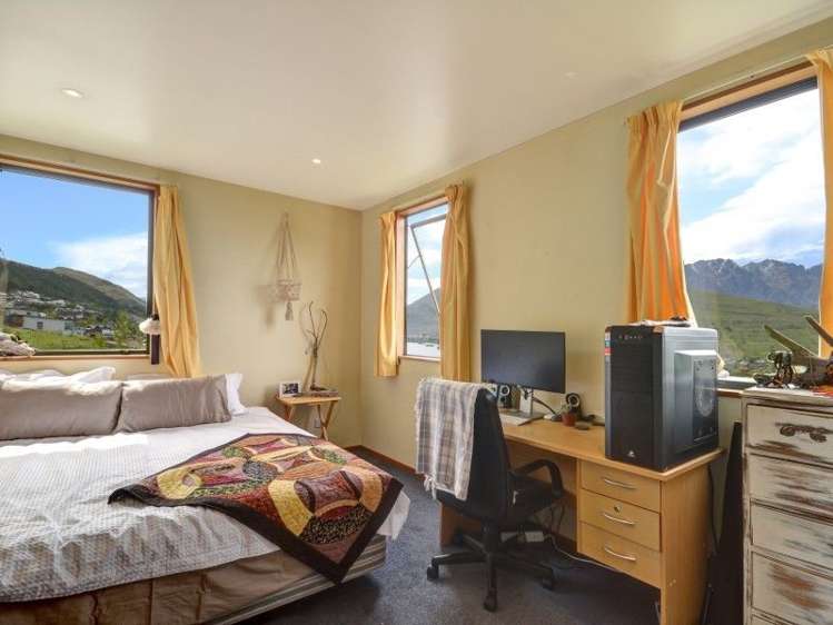 26 Highview Terrace Queenstown_5