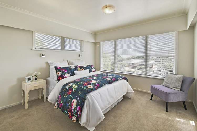 8 Hamlet Place Pukekohe_12