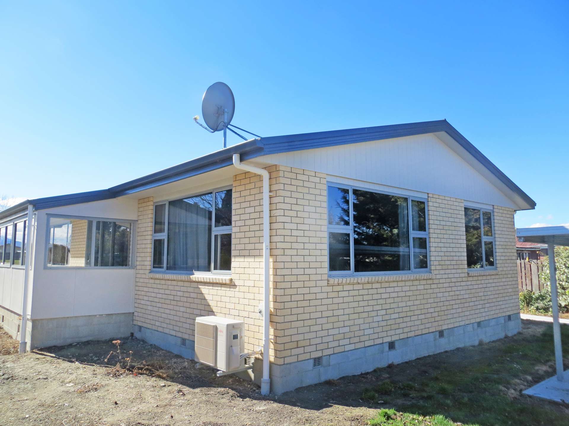 42b Bute Street Ranfurly_0