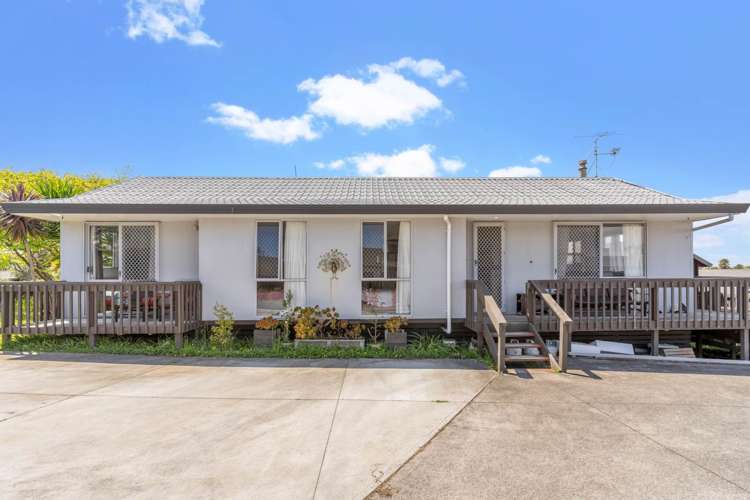 6 Bill Phillip Place Clendon Park_1