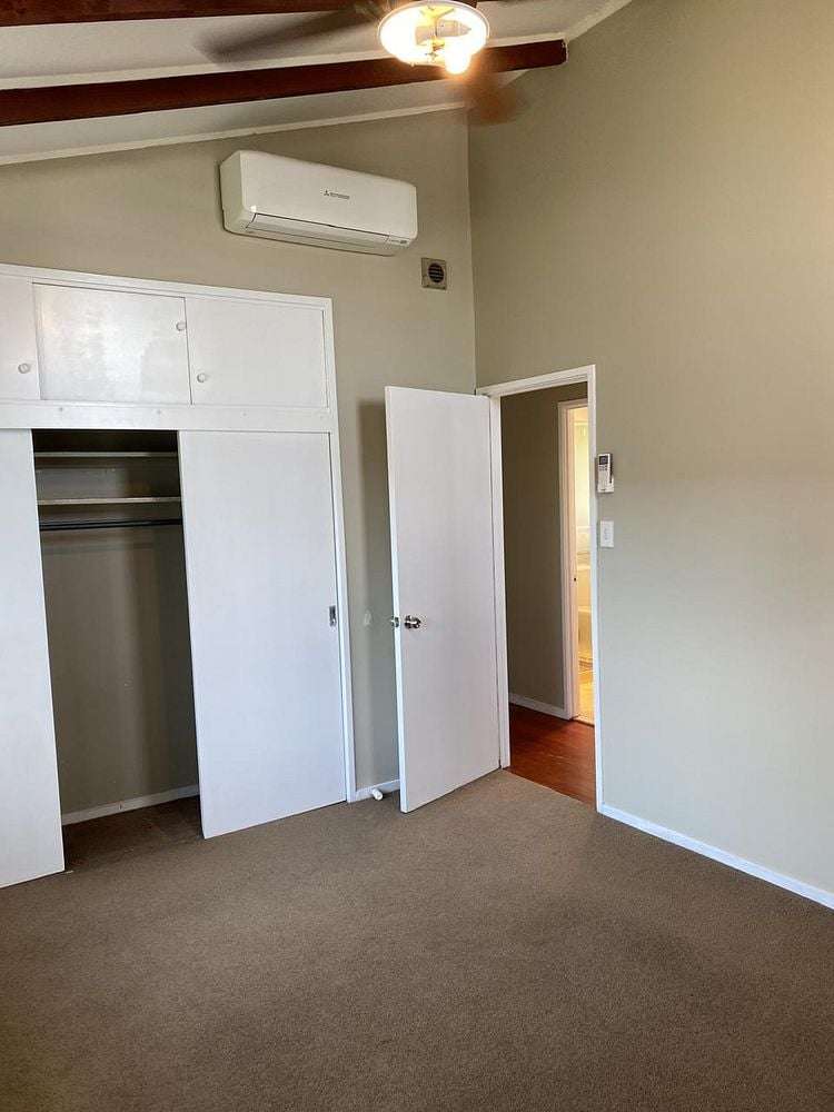 199 Hobsonville Road Hobsonville_23