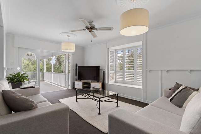 15 Taioma Crescent Te Atatu Peninsula_4