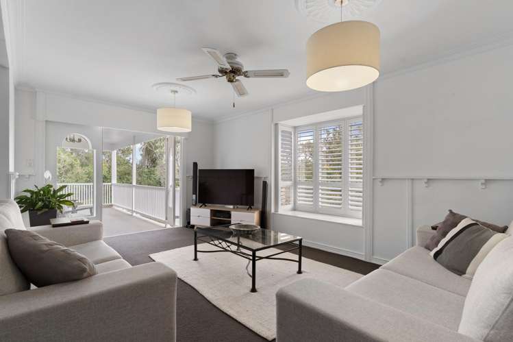 15 Taioma Crescent_4