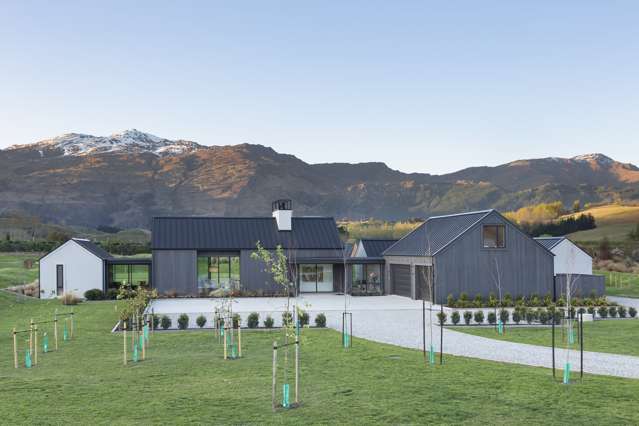 245 Lower Shotover Road Speargrass Flat_1