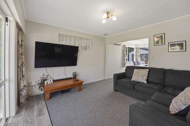 162 Mill Road Otaki_3